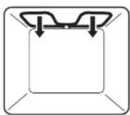 V-ZUG Hotair HSE - Grill - 1