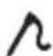 V-ZUG Combair XSLP - Symbole - 4