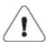 V-ZUG Combair XSLP - Verwendete Symbole - 1