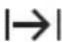 V-ZUG Combair XSLP - Symbole - 2