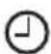 V-ZUG Combair XSLP - Symbole - 5