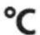 V-ZUG Combair XSLP - Symbole - 3
