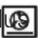 V-ZUG Combair XSLP - Symbole Betriebsarten - 4