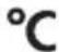 V-ZUG Combair XSEP - Symbole - 1