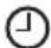 V-ZUG Combair XSEP - Symbole - 5