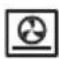 V-ZUG Combair XSEP - Symbole Betriebsarten - 2