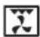 V-ZUG Combair XSEP - Symbole Betriebsarten - 6