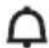 V-ZUG Combair XSEP - Symbole - 4