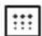 V-ZUG Combair XSEP - Symbole - 2