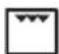 V-ZUG Combair XSEP - Symbole Betriebsarten - 4