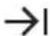 V-ZUG Combair XSEP - Symbole - 3