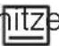 V-ZUG Combair XSEP - Betriebsart wählen - 2