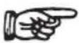 V-ZUG GK45TEAS - Symbols used - 4