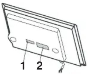 1 2