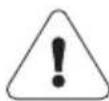 V-ZUG GK36TIS - Symbols used - 1