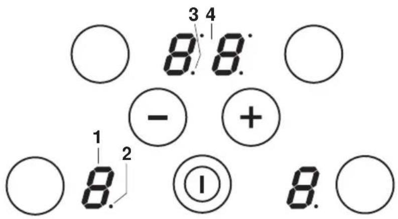 8.8 3 4 - + 1 2 8. ① 8.