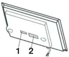 1 2