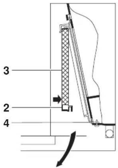 3 2 4