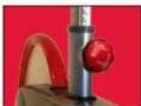 Life Fitness Lifecycle GX - WICHTIGE SICHERHEITSHINWEISE - 1
