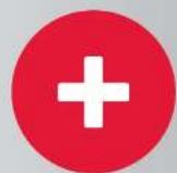 Life Fitness Lifecycle GX - POSITION 2 (BERGFAHRTEN, JUMPS, FAHREN IM STEHEN, SPRINTS) - 4