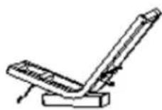 Capital Sports Swizor X - Special safety advice for the use of sports equipment - 9