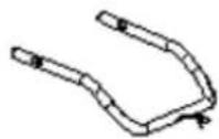 Capital Sports Swizor X - Special safety advice for the use of sports equipment - 6