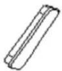 Capital Sports Swizor X - Special safety advice for the use of sports equipment - 7