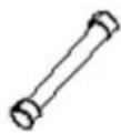 Capital Sports Swizor X - Special safety advice for the use of sports equipment - 2