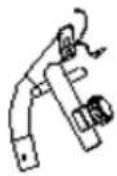 Capital Sports Swizor X - Special safety advice for the use of sports equipment - 1