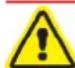 LIEBHERR IGN 2756 Premium NoFrost - Verpackung entsorgen - 1