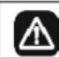 LIEBHERR IGN 2756 Premium NoFrost - ACHTUNG - 4
