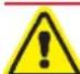 LIEBHERR IGN 2756 Premium NoFrost - ACHTUNG - 1