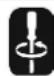 LIEBHERR IGN 2756 Premium NoFrost - ACHTUNG - 8