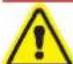 LIEBHERR IGN 1054 Premium NoFrost - ACHTUNG - 1