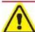 LIEBHERR IGN 1054 Premium NoFrost - ACHTUNG - 1
