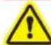 LIEBHERR GNP 3113 Comfort NoFrost - Verpackung entsorgen - 1