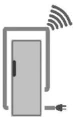 LIEBHERR GNP 2666 Premium NoFrost - Isolationsplatte - 2