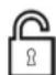 LIEBHERR GNP 5255 Premium NoFrost - Kindersicherung - 2