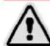 LIEBHERR GNP 5255 Premium NoFrost - Sabbath Mode - 1