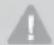 Hanseatic HGS 8555A2 - Temperatur einstellen - 1