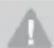 Hanseatic HGS 8555A2 - Pflege und Wartung - 1