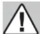 Hanseatic HGS 8555A1 - Wenn's mal ein Problem gibt - 1