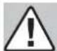 Hanseatic HGS 8555A1 - Explosionsgefahr! - 1