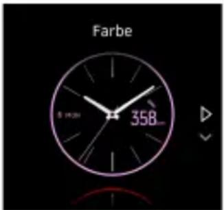 Farbe 358-
