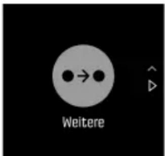 Weitere