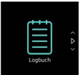 Logbuch