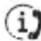 SUUNTO COMBO - CB - Limitation of Liability - 1