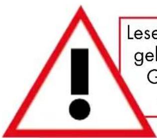 Leser gel G