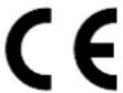 Gastroback 42601 - Wichtige Sicherheitshinweise - Elektrizität - 1