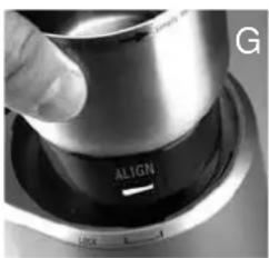Gastroback 42601 - Allgemeine Hinweise - 3